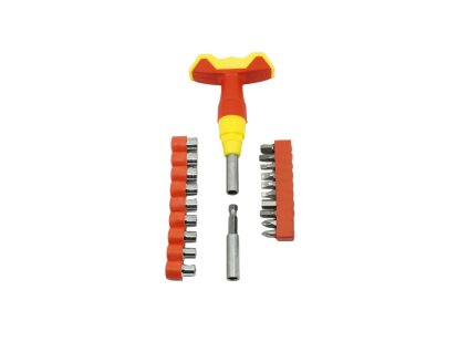 41008 497fb224cd 33 1008