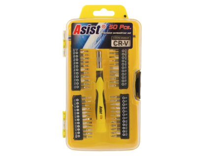 41032 b803af9ffb 33 2009 1