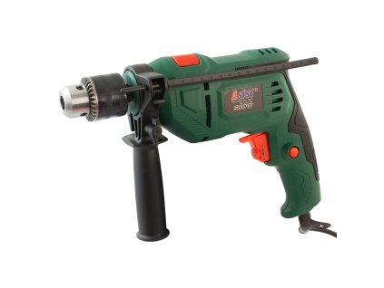 44362 dc576fbc8d ae1p50dn 3 1