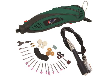 48970 c6343f4331 ae3c13dn bmc 2