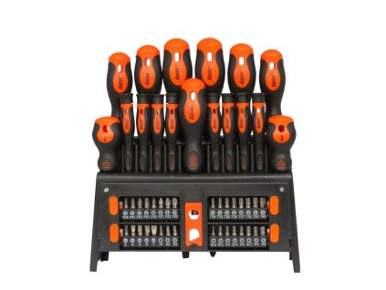 49021 cf5da7afa8 ar33 2001 2