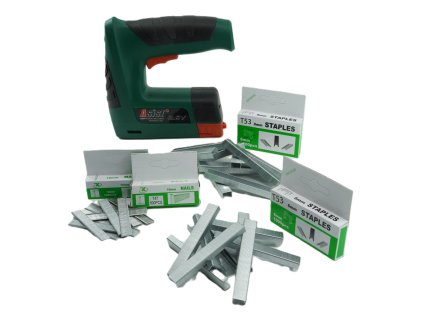 49192 663a017ad8 ae2st03dn 4