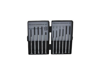 53632 377cc30335 33 2023