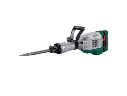 53734 17d483f1aa ae1k170dm