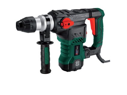 53755 8f37888ba4 ae1k130dm