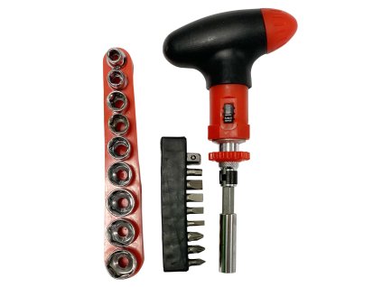 54229 c8c733808e 33 1007