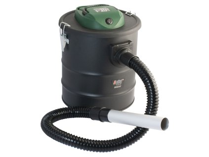 55453 6405627d4b ae7af8015 1