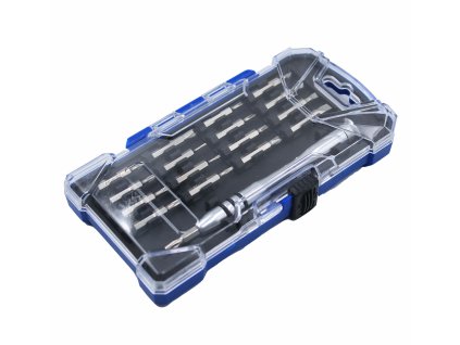 55711 e5f3bcb27e fr21 033