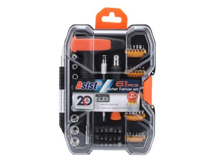 55753 2ff00536c6 fr21 036