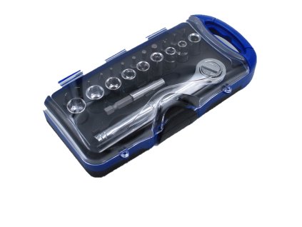 55786 92ccd11885 fr21 031