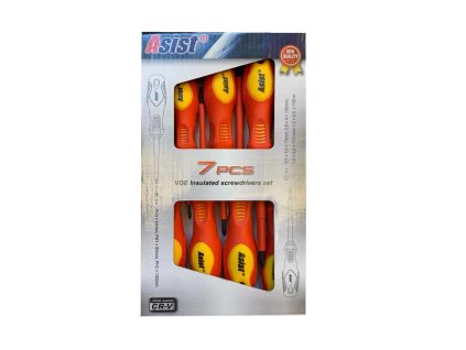 58048 175bb17284 fr21 0308