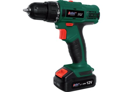 58774 92333b7020 ae2v12dn 201