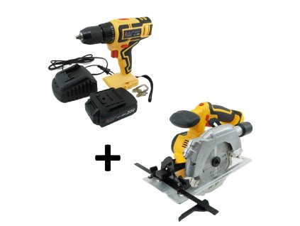 60277 aku vrtacka 20v 2 0ah v kufru ae2v20a 201 bmc okruzni pila asist rada aku gang