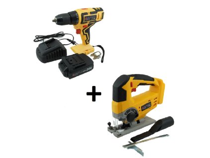 60685 aku vrtacka 20v 2 0ah v kufru ae2v20a 201 bmc primocara pila 20v asist ae5pd20a rada aku gang