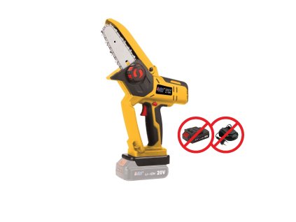 61003 558bb487ac ae4p20a