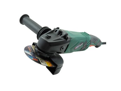 54976 94b214f42b ae3u120dn 2 3