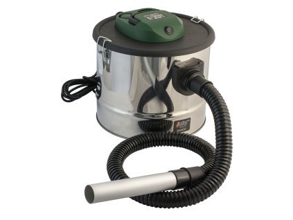 55459 a7c46a749b ae7afp100 4 1