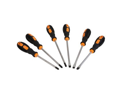 61009 f03c5cf70f 33 1004