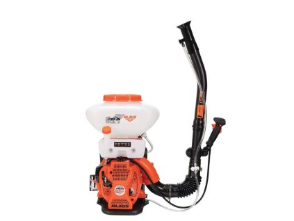 benzinovy rosic a103s