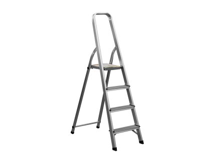 3382 schudky hlinikove jednostranne 4st procraft pla284 pla284