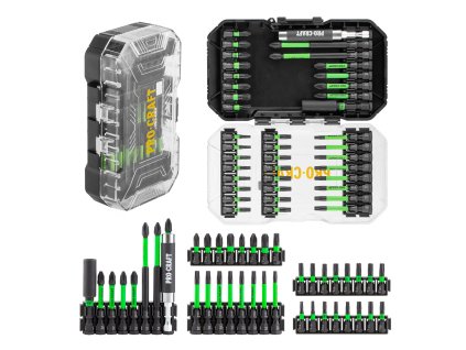 5959 sada razovych bitu procraft ibs 41 s2 ibs 41