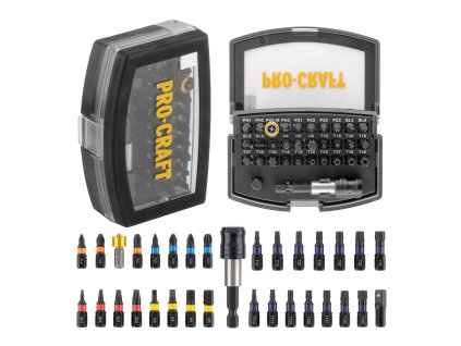 5978 sada bitu procraft bs 32 s2 bs 32