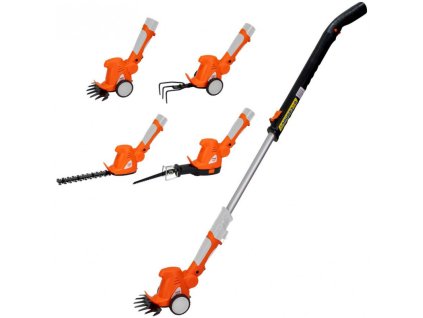 zahradnicky set f455