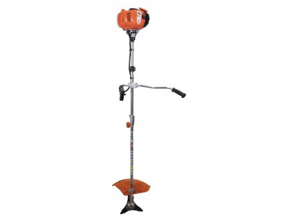 krovinorez dac 311fr