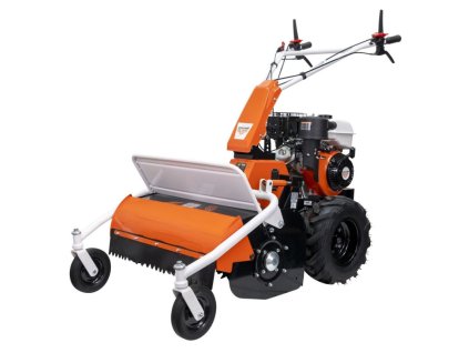 limit cepova sekacka rxd 1700