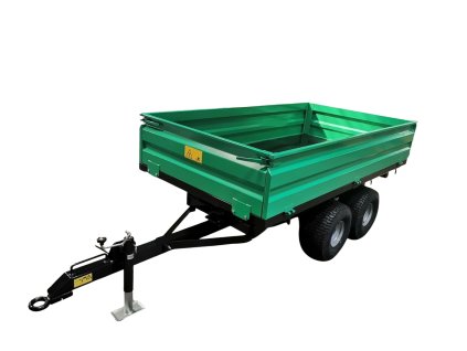 420 foto 2 ai brush removebg xrgyj9a