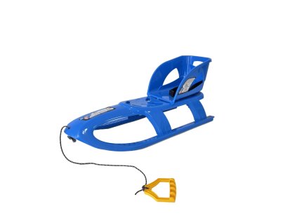 19345 sane bullet s detskou operkou modre