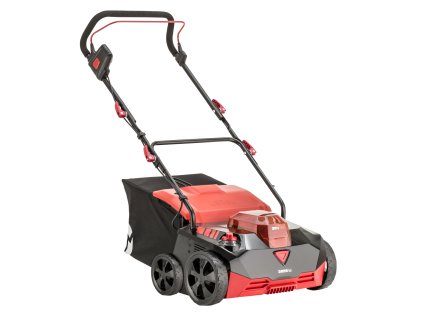 127825 sba battery scarifier 3856 li 007 v1