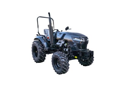 426 9 profil removebg