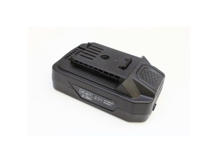 Scheppach Lithium-iontová baterie 20V 2.0 Ah - pro MS150-46 E