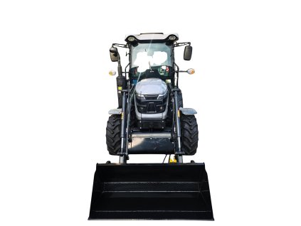 341 20 predek removebg