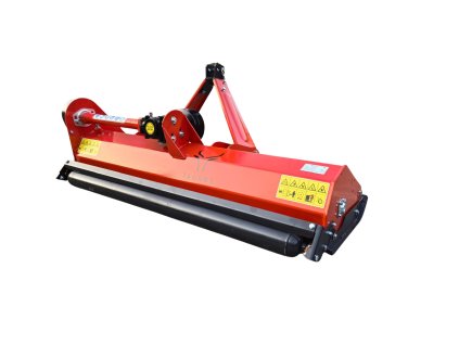 438 foto 4 ai brush removebg d779nknv