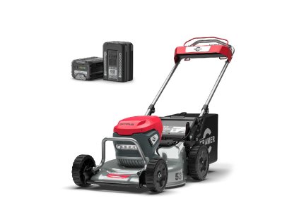 cramer optimus lm530cs akce sm