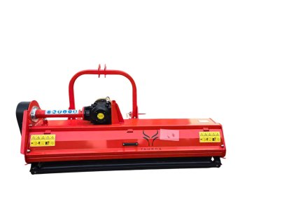 447 2 foto 3 removebg