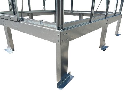 základna LANITPLAST LIMES VIVA V7/4,5 LG4770