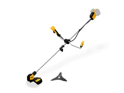 AB41E2601014B bare 1