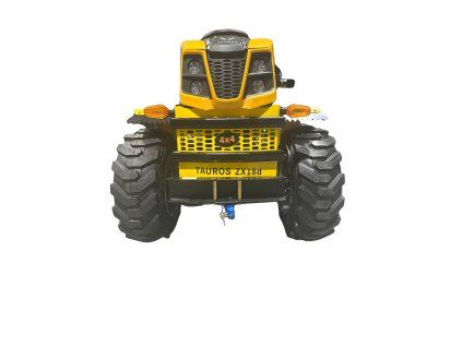 45 38 predek removebg