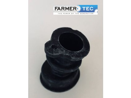 POTRUBÍ STIHL 021, 023, 025 FARMERTEC