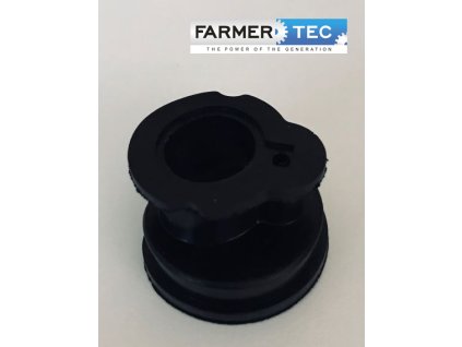 POTRUBÍ STIHL 017, 018, MS170, MS170C, MS180, MS180C FARMERTEC