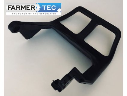 BRZDOVÁ PÁČKA STIHL 021, 023, 025 FARMERTEC