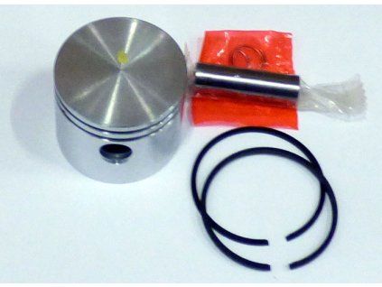 KOMPLETNÍ PÍST PARTNER 351