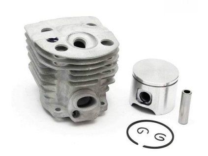 Cylinder Husqvarna 51 55