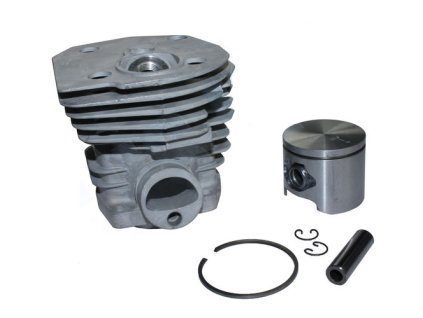HSQ351%20cylinder%20set