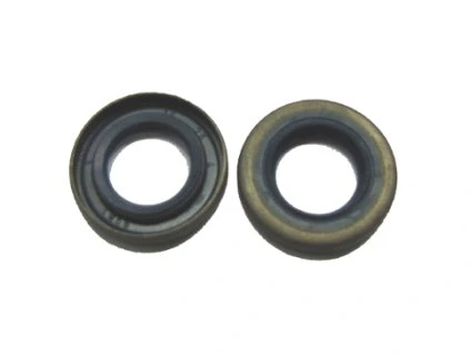 0605002%20uszczelniacz