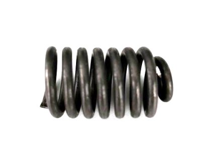 TLUMIČ OLEOMAC 947, 952