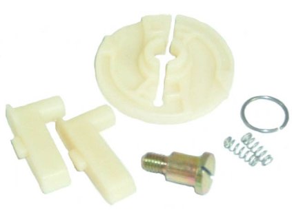 0802002%20 %20B15257